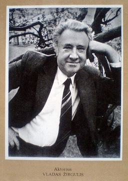 �������� ������